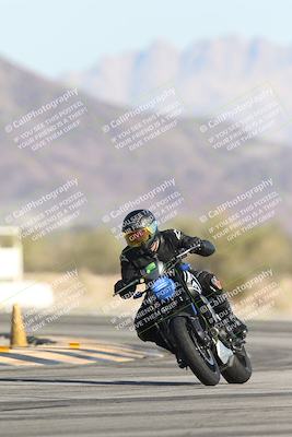 media/Nov-30-2025-TrackXperience (Sun) [[c0061d280f]]/3-Level 1/Session 2 (Turn 14)/